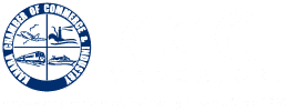 KCCI Logo